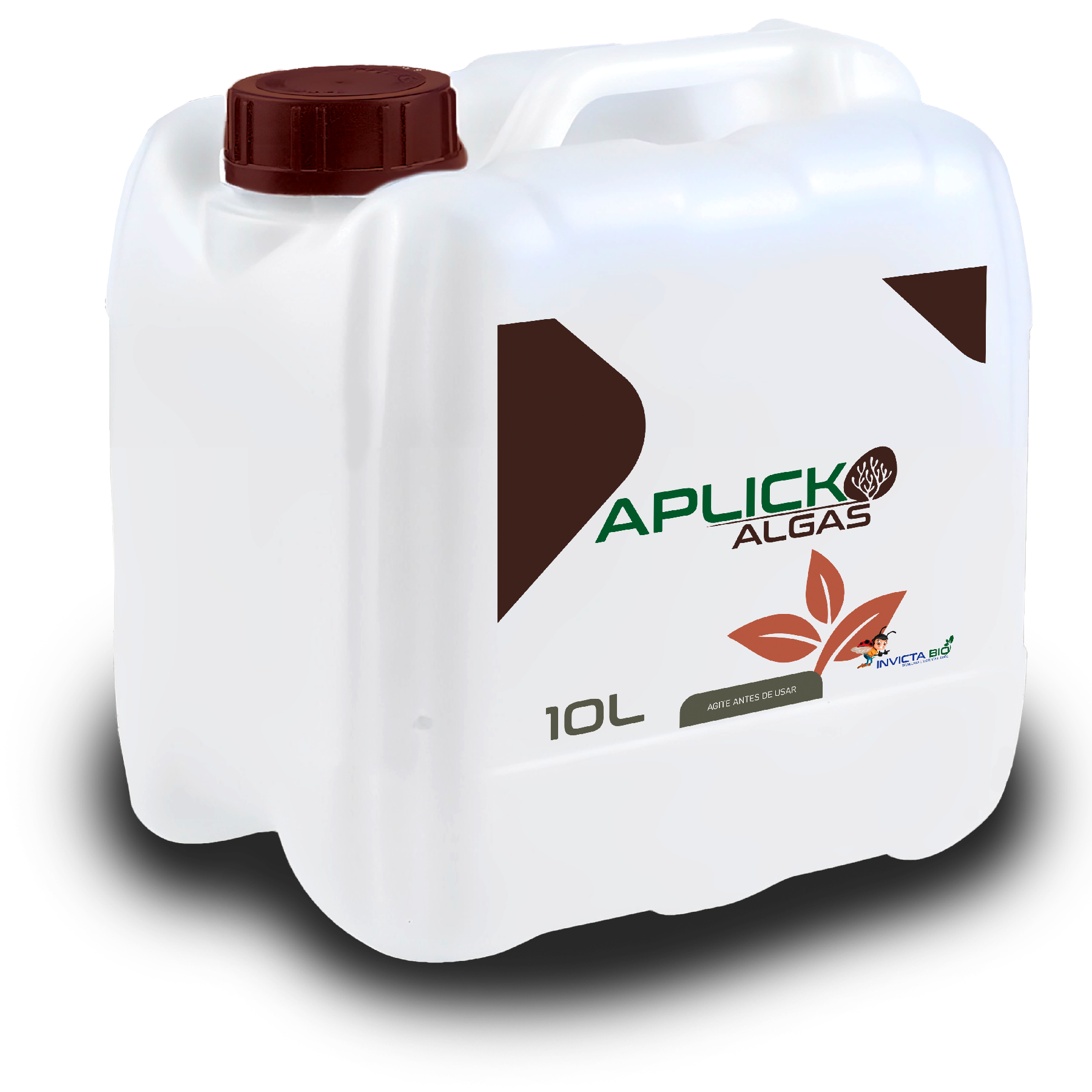 Galão 3D Algas 2.png