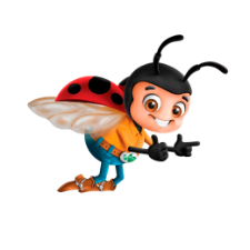 Joaninha 2-PhotoRoom.png-PhotoRoom.png